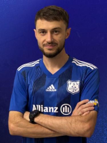 Vadym Karastoianov