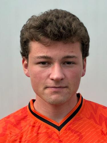 Lukas Polsfuß