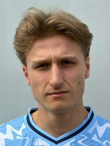 Christian Schmitz