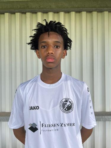 Fhilipos Isac Desbelay