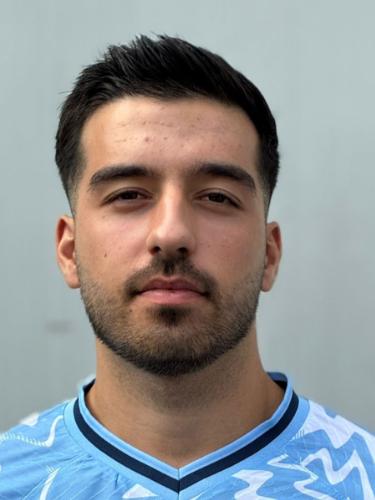 Cem Yilmaz
