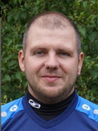 Sebastian Teske