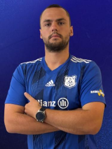 Jonas Gräser