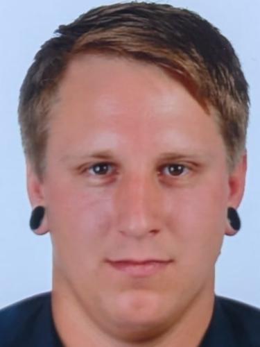 Jan Bruns