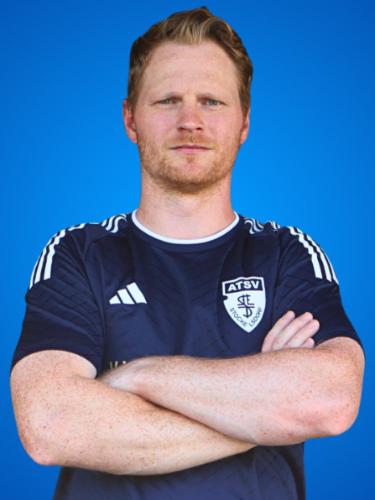 Lars Aberle