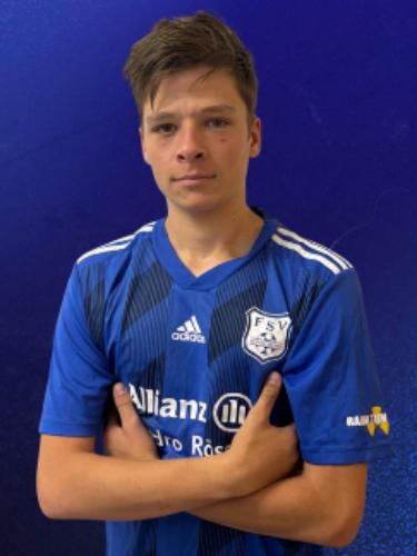 Johannes Hugo Köhler