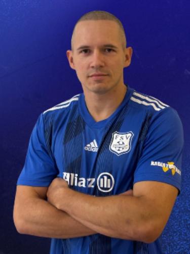 Artur Broszko