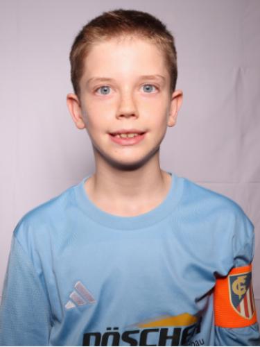 Jarle Stelling