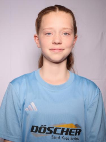 Jannika Tiedemann