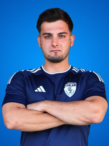 Sinan Oezcelik