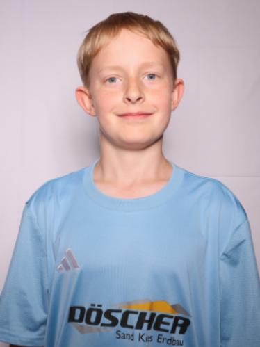 Tebbe von der Miesten