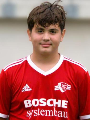 Artur Bart
