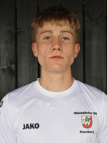 Mateusz Stanislaw Szlaski