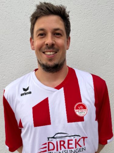 Fabian-Alexander Epping