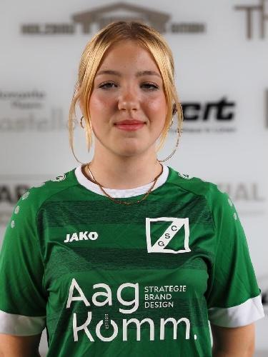 Leni Antonia Stoppa