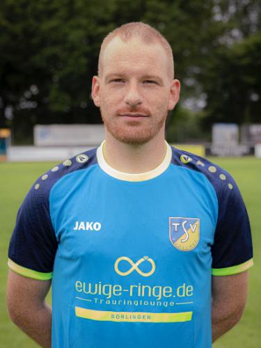 Marcel Krause