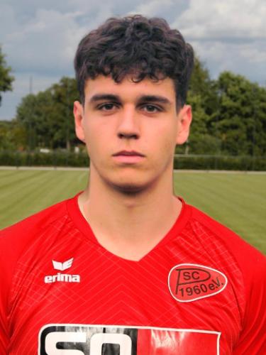 Nikola Kovrlija