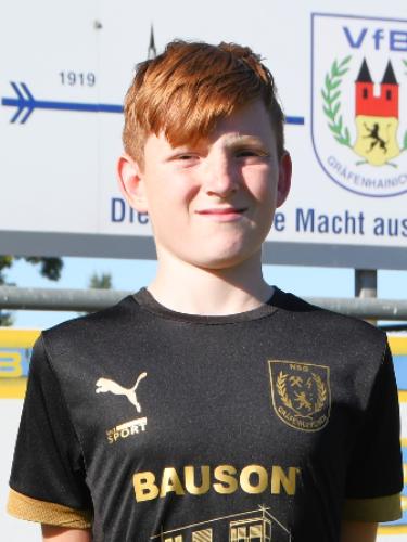 Otto Matschok