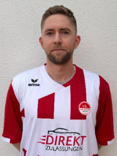 Nils Nandzik