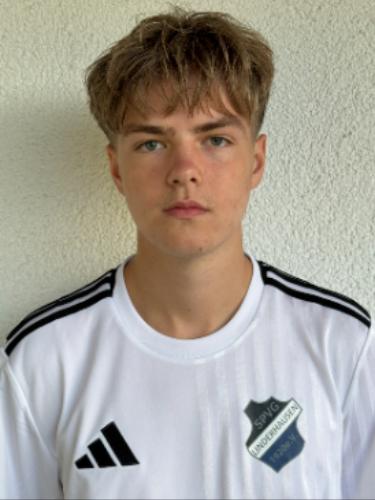 Tim Brüssow