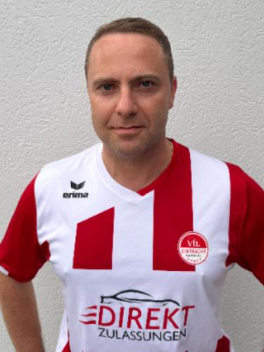 Igor Schachmann