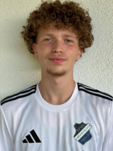 Kerim Celik