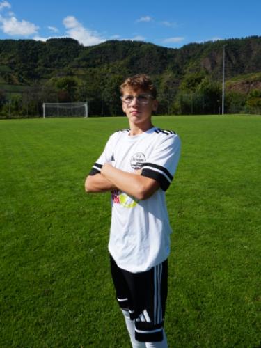 Jona Braun