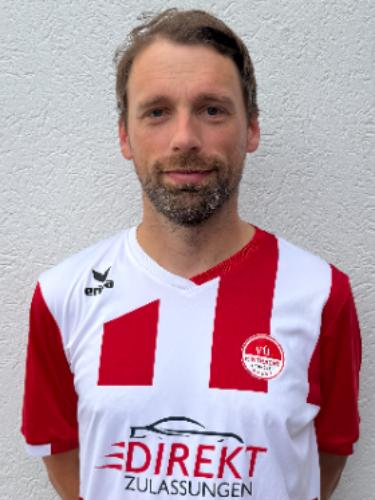 Henning Seinsch