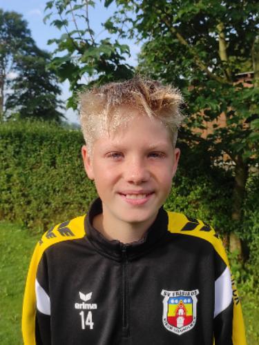 Lönne Feddersen