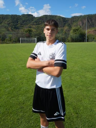 Petar Sapina