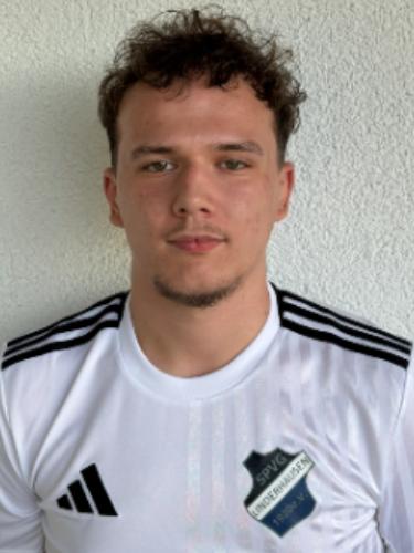 Leon Schmidt