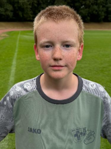 Jakob Nattler