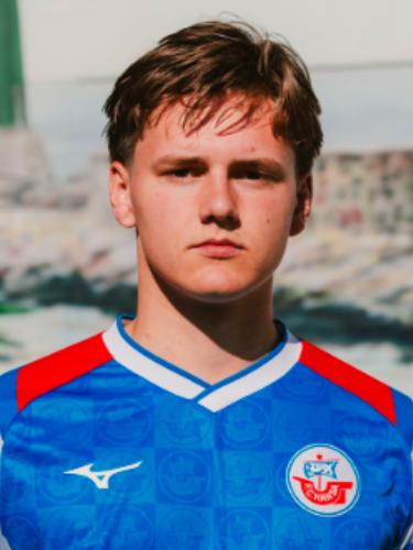 Oskar Kowalewski