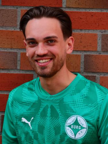 Phil Knauth