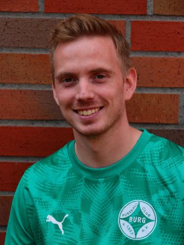 Tim-Tobias Peterßen