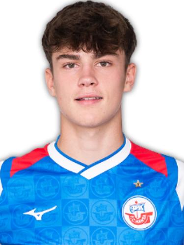 Fiete Bock