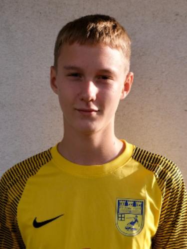 Lukas Nitsch