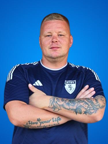 Torben Schaper