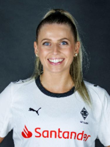 Selin Disli
