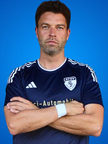Jan-Soeren Schulz