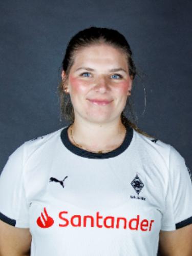 Chiara Rösener