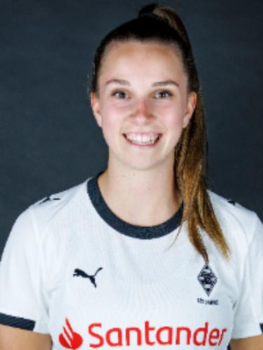 Eva Elisabeth Bart Tostrams