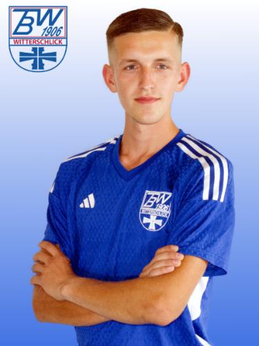 Anthony-Daryn Mahnke
