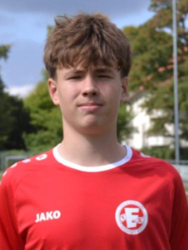 Merten Jonas Winkelbach