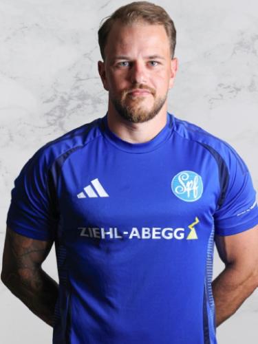Günter Schmidt
