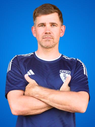 Rene Ewert
