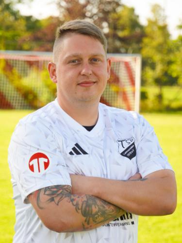 Timo-Norbert Zielinsky