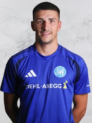 Matti Bunk