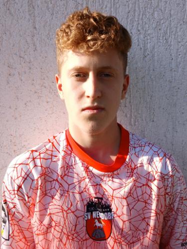 Toni Uhlmann