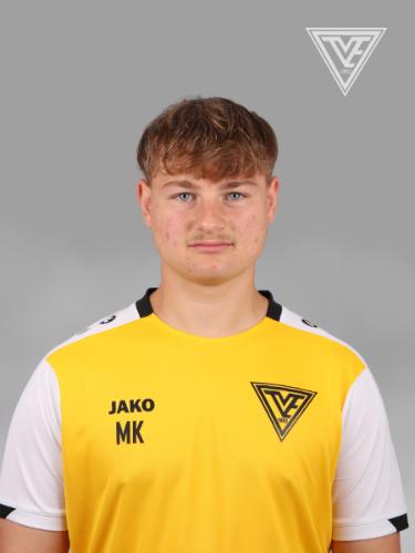 Marcel Daniel Koczar